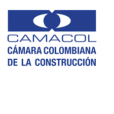 LOGO CAMACOL 