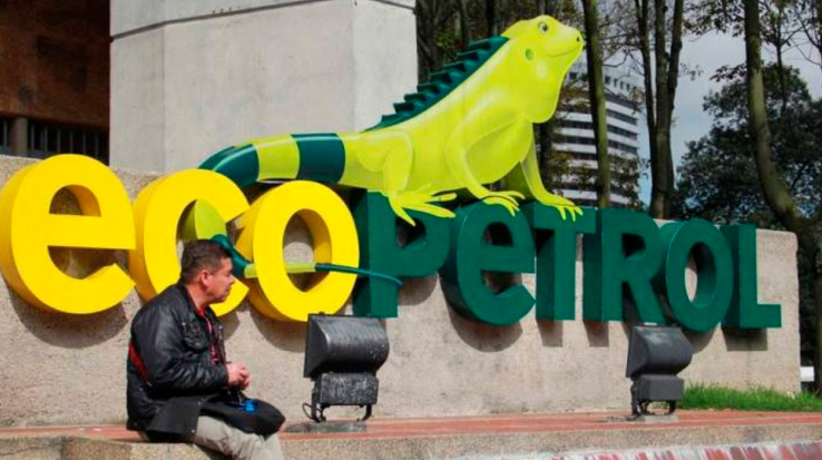 Ecopetrol