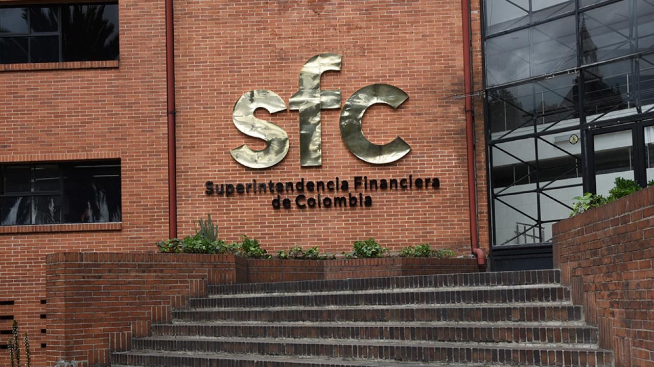 SFC