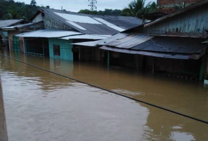 5AM Apert Chocó Nov 12