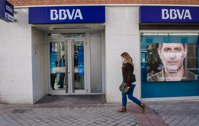 BBVA