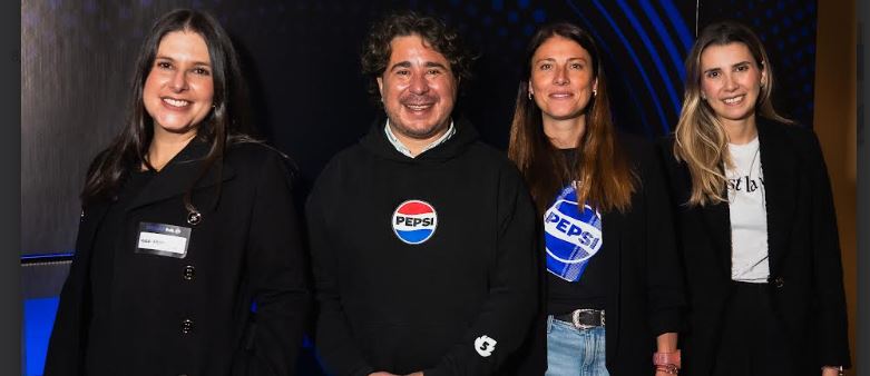 Desafío Pepsi