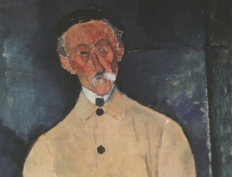 Modigliani