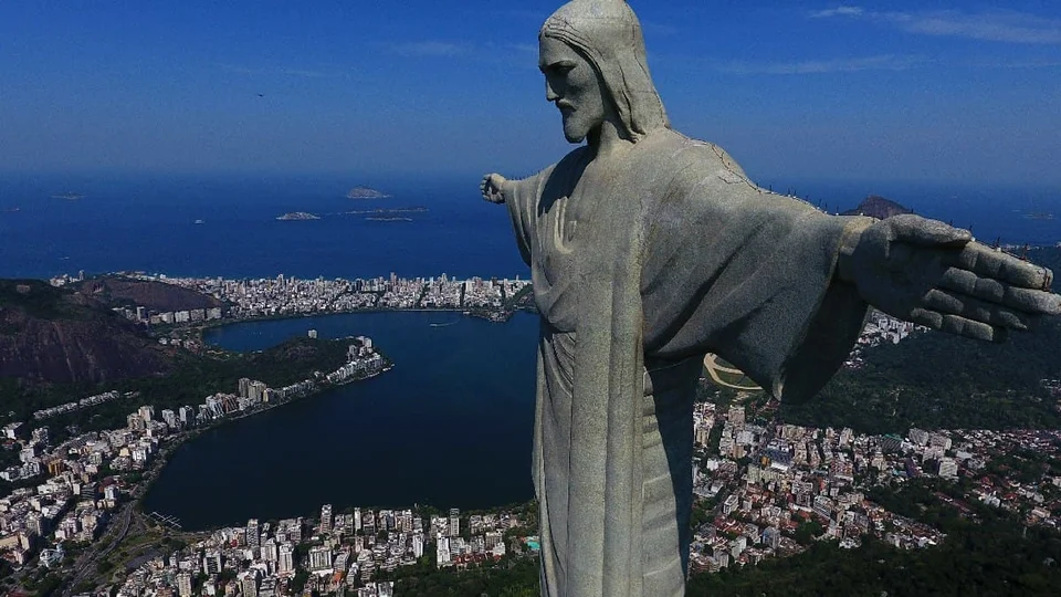 Rio de Janeiro