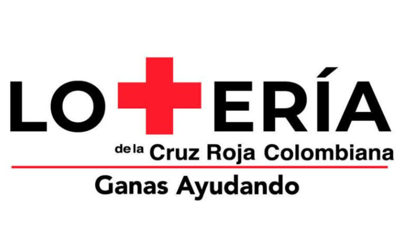 cruz roja