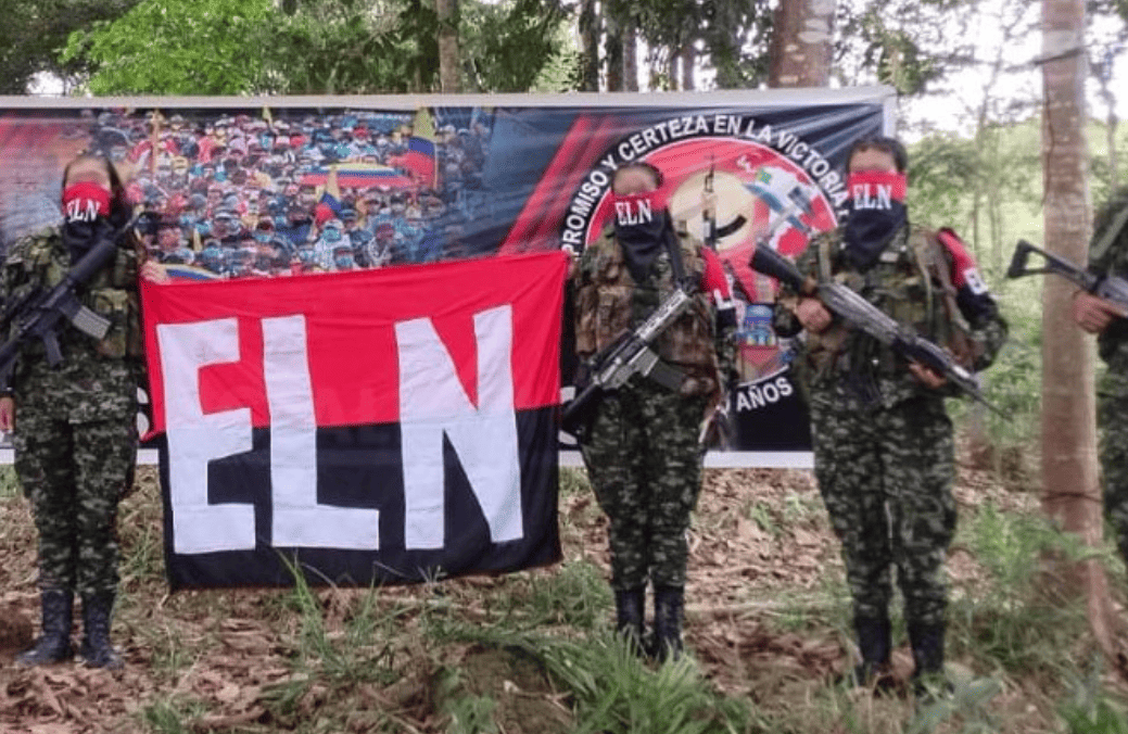 eln