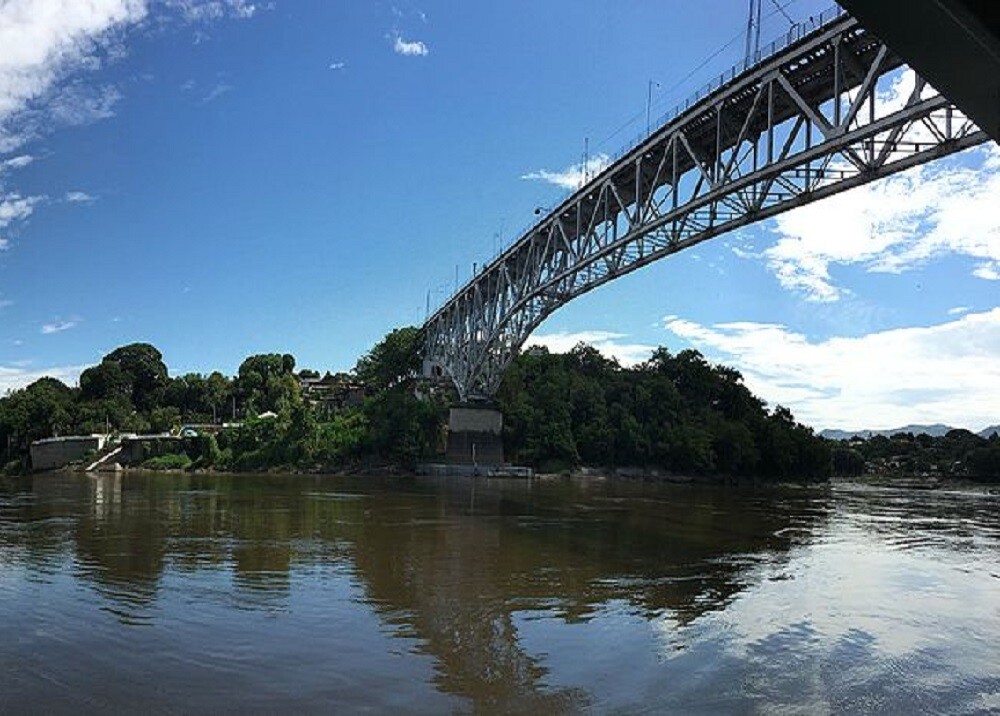 Barrancabermeja 