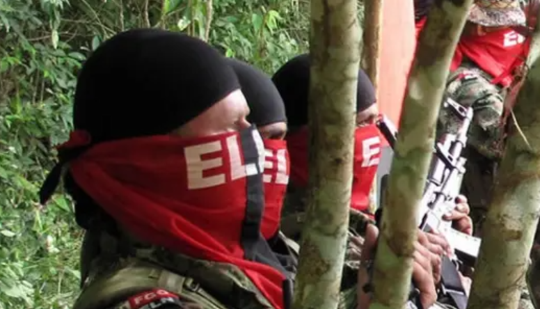 Eln