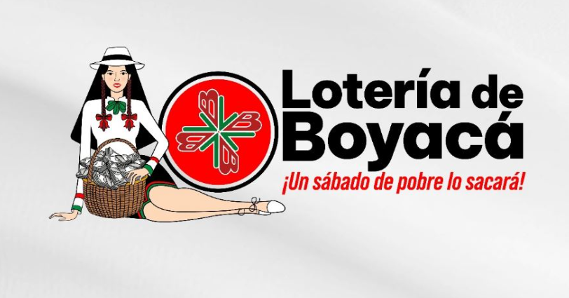 sorteo boyaca