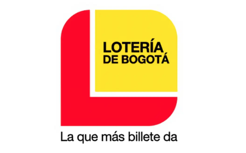 loteria de bogota