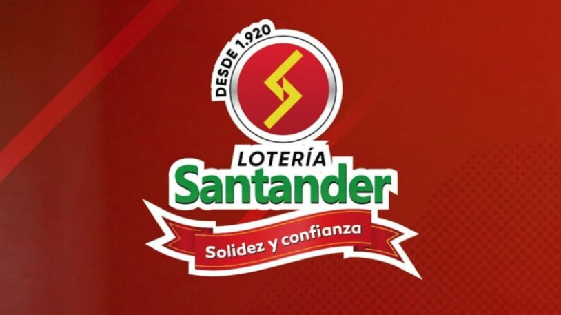 sorteo loteria