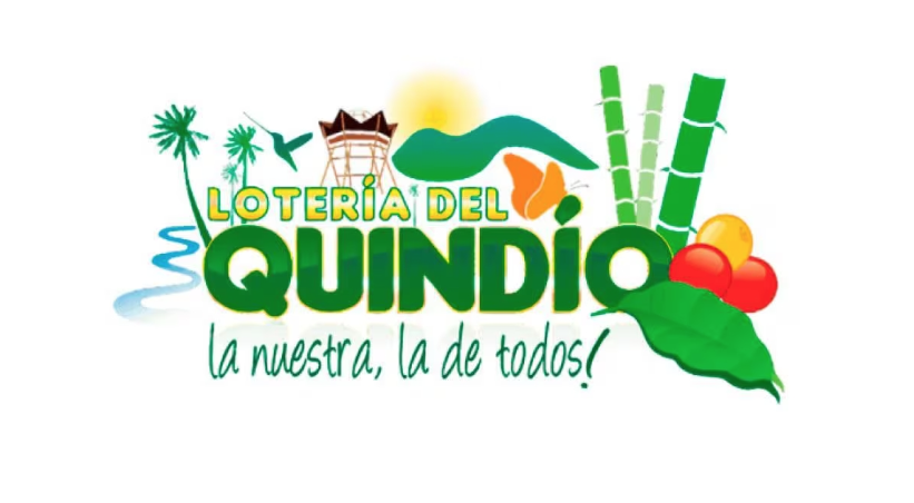 sorteo quindio