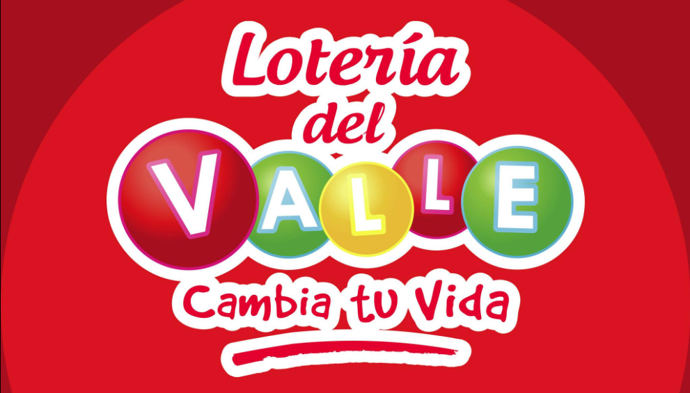 loteria sorteo