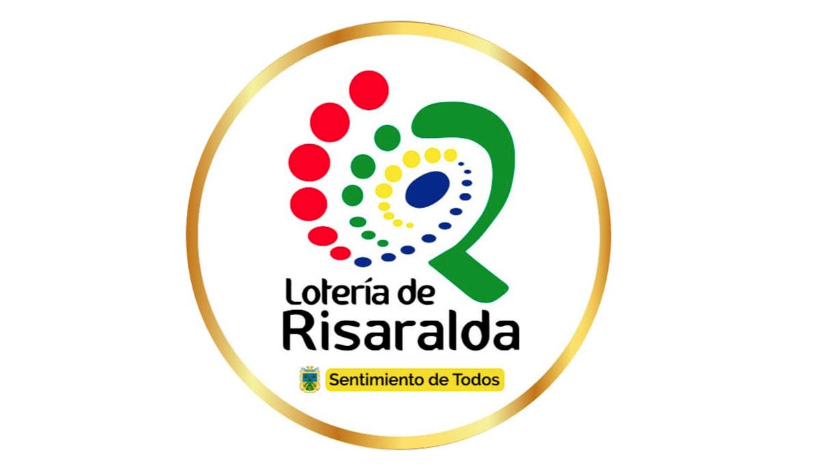 sorteo risaralda