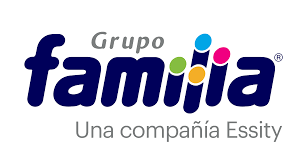 LOGO FAMILIA 