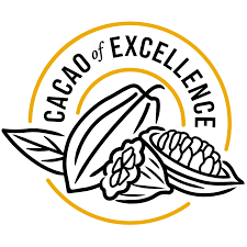 Cocoa of Excellence 2025