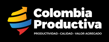 COLOMBIA PRODUCTIVA