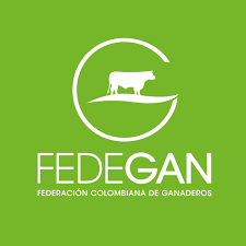 logo fedegán 