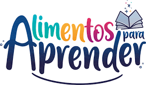 Unidad de Alimentos para Aprender (UAPA