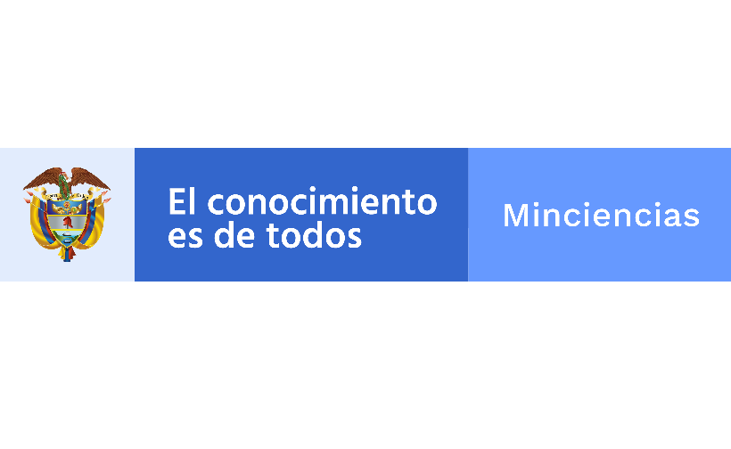 LOGO MINCIENCIAS 