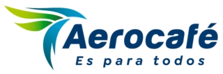 AEROCAFÉ 