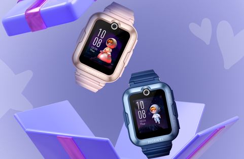 Smartwatch, una poderosa herramienta de interacción y seguridad