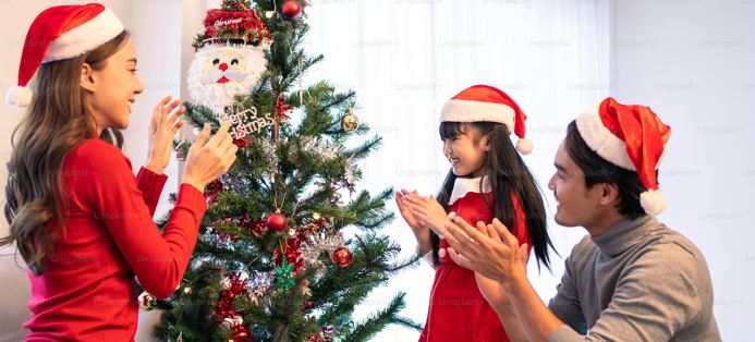 Pilares de la navidad: humanidad, reconciliación y humildad