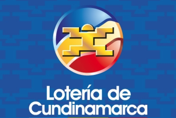 loterias