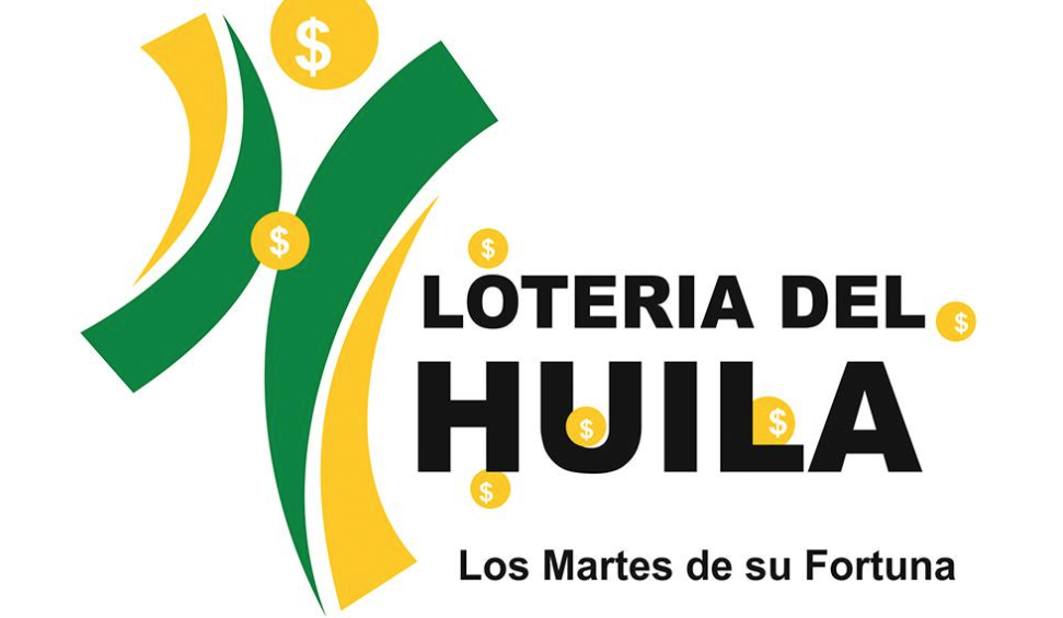 sorteo Huila