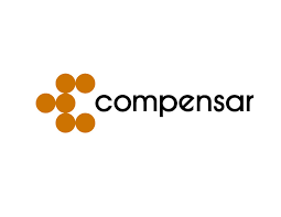 logo compensar