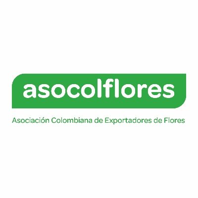 LOGO ASOCOLFLORES 