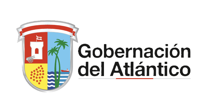 LOGO GOBERNACIÓN ATLÁNTICO 