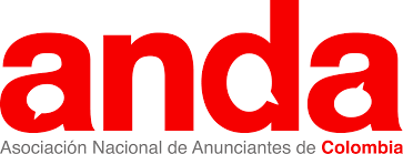 ANDA