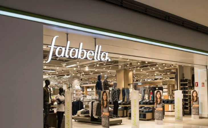 Falabella