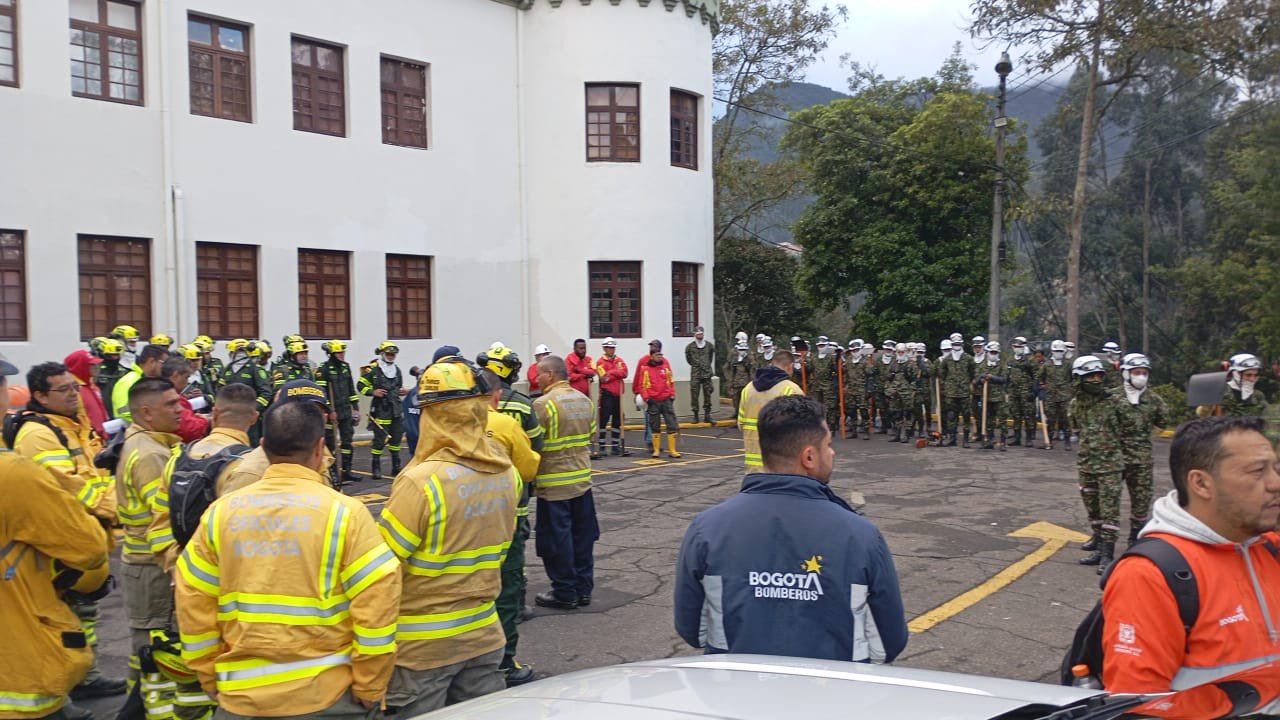 @cruzrojabogota