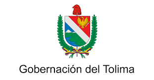 Gobernación del Tolima