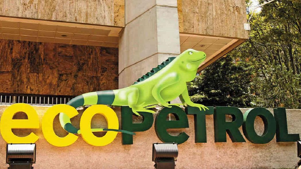 Ecopetrol