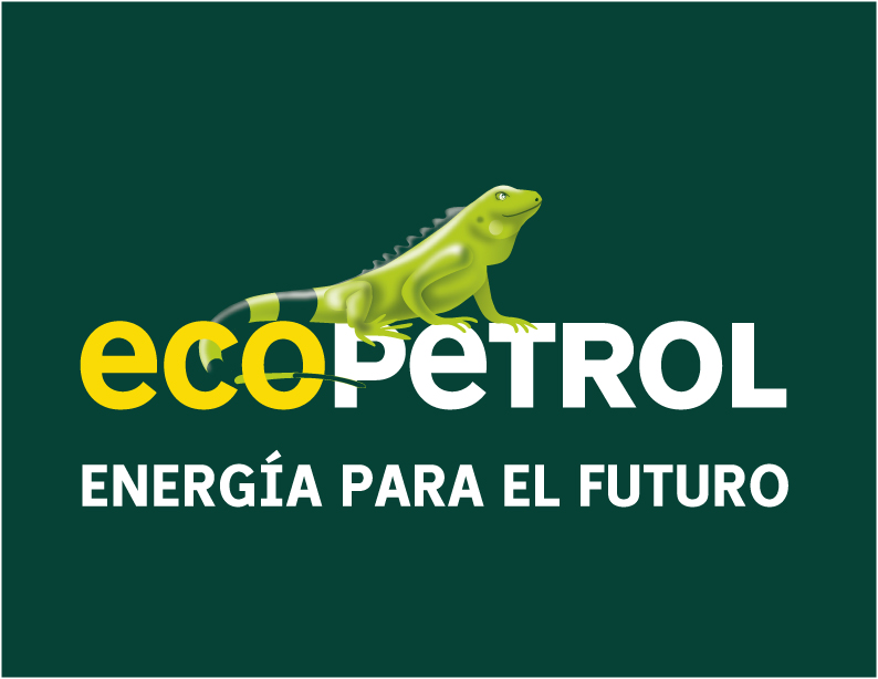 Ecopetrol