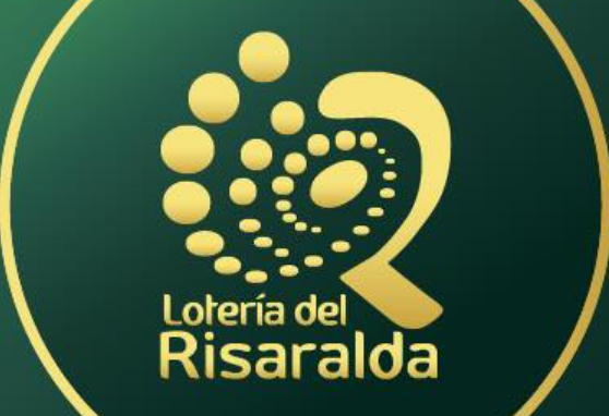 lotería del risaralda