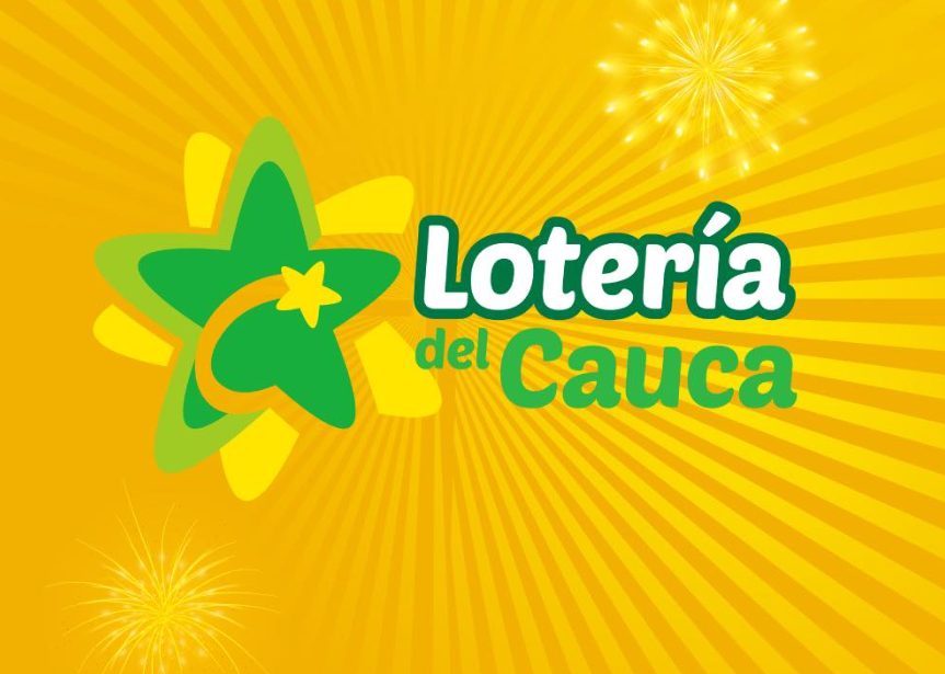 loteria del cauca