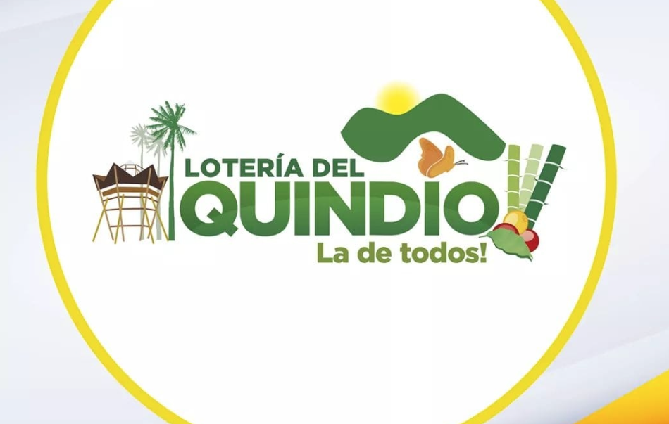 loteria del quindio 