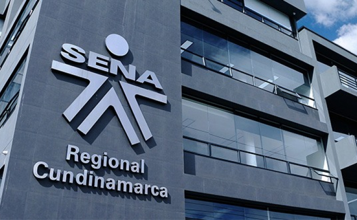 Sena Regional