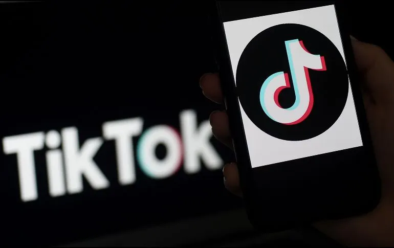 TikTok