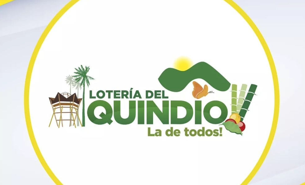 sorteo quindio