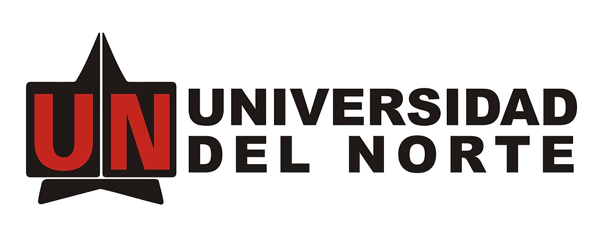 LOGO UNINORTE 