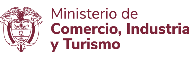 LOGO MINCOMERCIO 