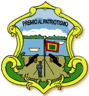 Escudo de Barranquilla