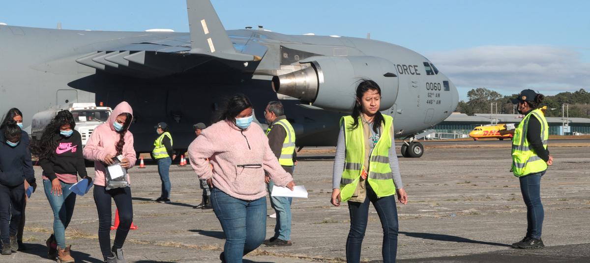  avión militar estadounidense 