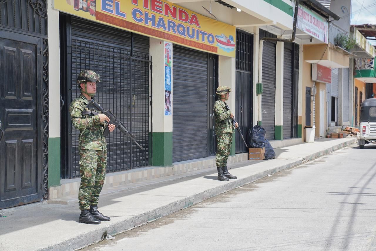 8AV Apertura Orden Público Feb 21