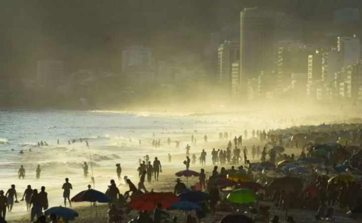 Rio de Janeiro